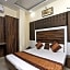 Hotel Sehmi's Best Rest Inn