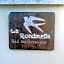 B&B La Rondinella