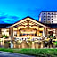 Choctaw Casino Hotel - Pocola