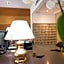 Quality Hotel Nova Domus