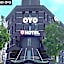 Hotel O Gs Hotels Near Strand Mall