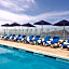 DoubleTree by Hilton Mazatlan
