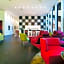 ibis Styles Basel City