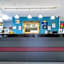 Days Inn by Wyndham Sioux City