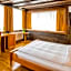 Boutique- und Businesshotel Herrenküferei