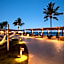 Village Barra Hotel