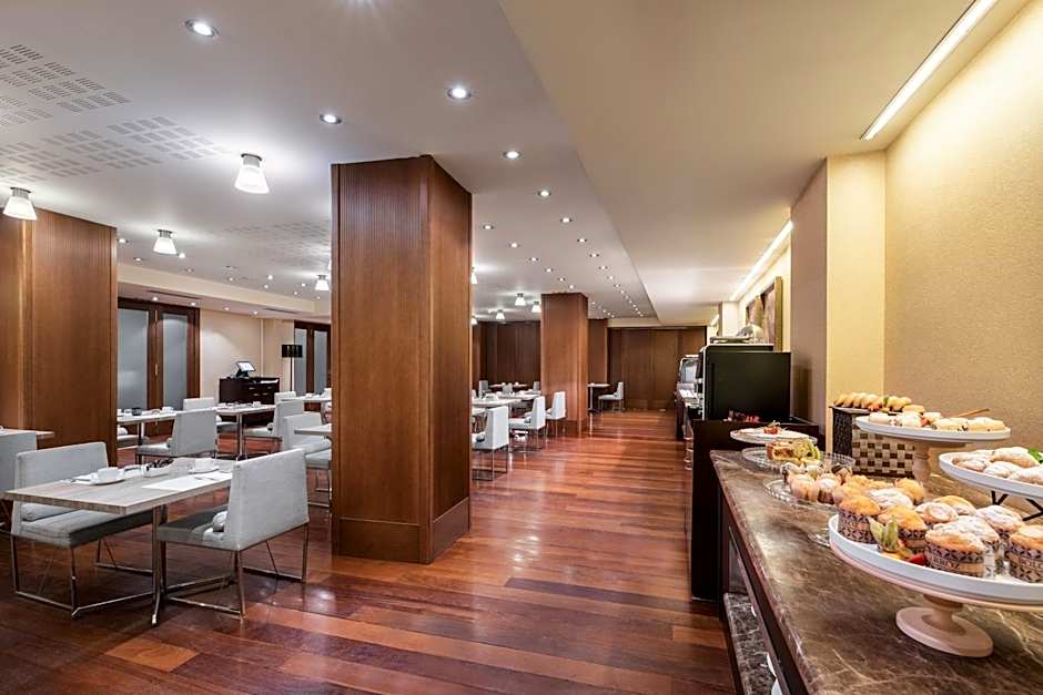 Crisol Almirante Bonifaz