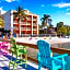 Hutchinson Island Hotel and Suites