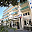 Hotel Aurum Family "A"