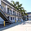 Value Inn Bellflower