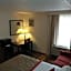 Albert Lea Inn and Suites