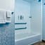 Hampton Inn By Hilton & Suites St. Louis/Chesterfield