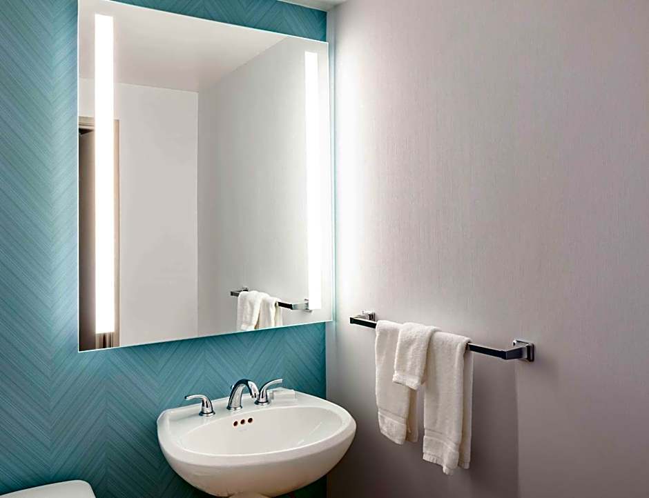 Hilton Garden Inn San Diego/Rancho Bernardo