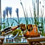 Hound Hotel Ulsan