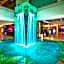 Pullman Reef Hotel Casino