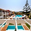 Sunrise Zante - Adults Only Hotel                                                          