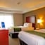 Comfort Inn Dartmouth