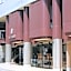 Royal Inn Mito - Formerly Hotel Trend Mito