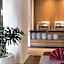 THE RIVAVI LEGIAN