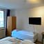 24-7 Stadthotel Stuttgart