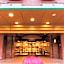 Diamond Arima Onsen Society