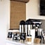 Hotel McCoy - Art, Coffee, Beer, Wine