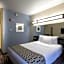 Microtel Inn & Suites By Wyndham Waynesburg