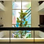 Vista Express Guadalajara Expo Surestay By Bw
