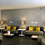 Turin Airport Hotel & Residence
