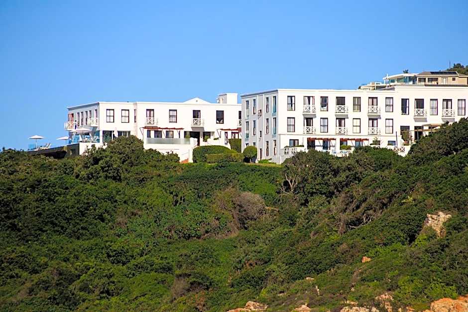 The Plettenberg Hotel