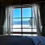 Hakuba Snow Fox