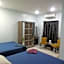 Kamar Musafir MMS
