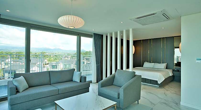 Tops10 Villa De Aewol