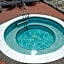 Palmetto Beachfront Hotel