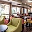 Comfort Inn Blue Ash North