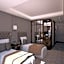 Gonluferah Thermal Hotel