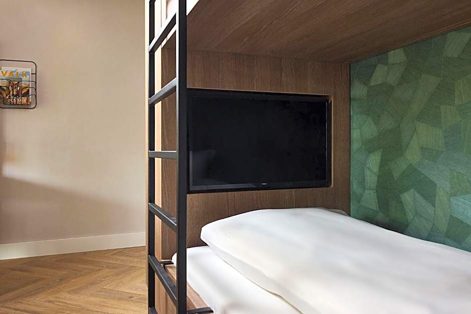 Hotel Gladbeck van der Valk