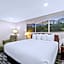 Days Inn & Suites by Wyndham Mesa Near Phoenix