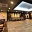 Hotel Route Inn Yamanashi Chuo