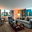 Sheraton Mexico City Maria Isabel Hotel