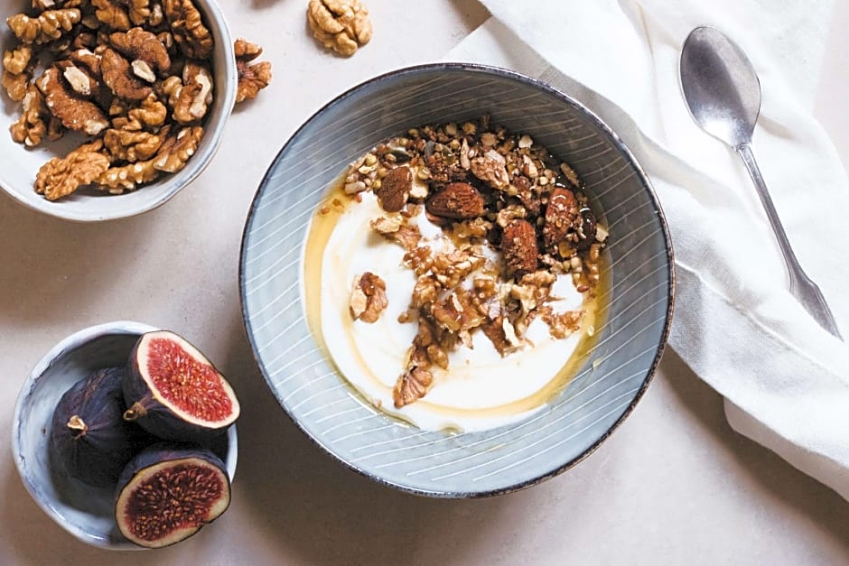 Royal Park Hotel STHLM