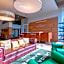 Hotel Vigo Los Galeones Affiliated by Melia