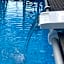 Hotel Tyc Soleti Hotels