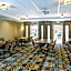 Homewood Suites By Hilton San Bernardino