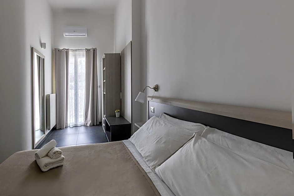 B&B Vittoria