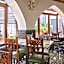 Mesón Castilla Atiram Hotels