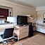 Red Oak Inn Detroit Metro Airport - Belleville