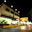 Hotel Milanese