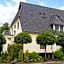 Gästehaus & Apartments fliegendes Perlhuhn Borgfeld