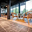 ibis Styles Valenciennes Petite Foret